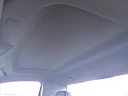 Thumbnail image of 2021 Chevrolet Silverado 1500 at A & B Motors
