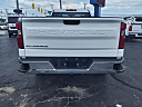 Thumbnail image of 2021 Chevrolet Silverado 1500 at A & B Motors