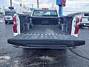 Thumbnail image of 2021 Chevrolet Silverado 1500 at A & B Motors