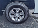 Thumbnail image of 2021 Chevrolet Silverado 1500 at A & B Motors