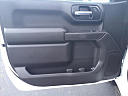 Thumbnail image of 2021 Chevrolet Silverado 1500 at A & B Motors