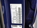 Thumbnail image of 2025 Toyota Tacoma at Ardmore Toyota - Used