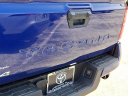 Thumbnail image of 2025 Toyota Tacoma at Ardmore Toyota - Used