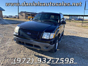 2003 Ford Explorer Sport at Daniel's Auto Sales & Detailing LLC