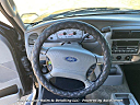 Thumbnail image of 2003 Ford Explorer Sport at Daniel's Auto Sales & Detailing LLC