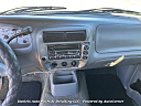 Thumbnail image of 2003 Ford Explorer Sport at Daniel's Auto Sales & Detailing LLC