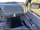 Thumbnail image of 2003 Ford Explorer Sport at Daniel's Auto Sales & Detailing LLC