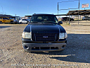 Thumbnail image of 2003 Ford Explorer Sport at Daniel's Auto Sales & Detailing LLC