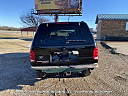 Thumbnail image of 2003 Ford Explorer Sport at Daniel's Auto Sales & Detailing LLC