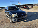 Thumbnail image of 2003 Ford Explorer Sport at Daniel's Auto Sales & Detailing LLC