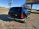 Thumbnail image of 2003 Ford Explorer Sport at Daniel's Auto Sales & Detailing LLC