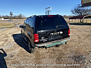 Thumbnail image of 2003 Ford Explorer Sport at Daniel's Auto Sales & Detailing LLC