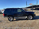 Thumbnail image of 2003 Ford Explorer Sport at Daniel's Auto Sales & Detailing LLC