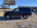 Thumbnail image of 2003 Ford Explorer Sport at Daniel's Auto Sales & Detailing LLC