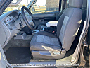 Thumbnail image of 2003 Ford Explorer Sport at Daniel's Auto Sales & Detailing LLC
