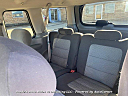 Thumbnail image of 2003 Ford Explorer Sport at Daniel's Auto Sales & Detailing LLC