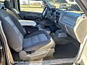 Thumbnail image of 2003 Ford Explorer Sport at Daniel's Auto Sales & Detailing LLC