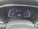 2022 Acura MDX SH-AWD w/A-SPEC at Allen Turner Genesis