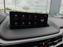 Thumbnail image of 2022 Acura MDX at Allen Turner Genesis