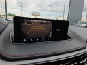 Thumbnail image of 2022 Acura MDX at Allen Turner Genesis
