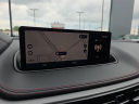 Thumbnail image of 2022 Acura MDX at Allen Turner Genesis