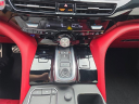 Thumbnail image of 2022 Acura MDX at Allen Turner Genesis