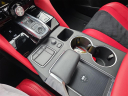 Thumbnail image of 2022 Acura MDX at Allen Turner Genesis