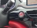Thumbnail image of 2022 Acura MDX at Allen Turner Genesis