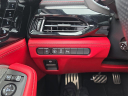 Thumbnail image of 2022 Acura MDX at Allen Turner Genesis