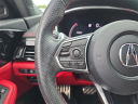 Thumbnail image of 2022 Acura MDX at Allen Turner Genesis