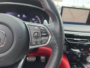 Thumbnail image of 2022 Acura MDX at Allen Turner Genesis