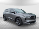 Thumbnail image of 2022 Acura MDX at Allen Turner Genesis