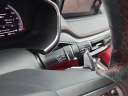 Thumbnail image of 2022 Acura MDX at Allen Turner Genesis