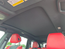 Thumbnail image of 2022 Acura MDX at Allen Turner Genesis