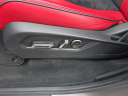 Thumbnail image of 2022 Acura MDX at Allen Turner Genesis