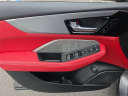 Thumbnail image of 2022 Acura MDX at Allen Turner Genesis