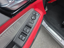 Thumbnail image of 2022 Acura MDX at Allen Turner Genesis