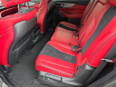 Thumbnail image of 2022 Acura MDX at Allen Turner Genesis