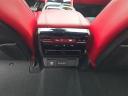 Thumbnail image of 2022 Acura MDX at Allen Turner Genesis