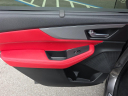 Thumbnail image of 2022 Acura MDX at Allen Turner Genesis