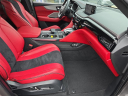 Thumbnail image of 2022 Acura MDX at Allen Turner Genesis
