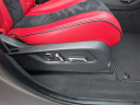 Thumbnail image of 2022 Acura MDX at Allen Turner Genesis