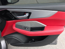 Thumbnail image of 2022 Acura MDX at Allen Turner Genesis