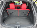 Thumbnail image of 2022 Acura MDX at Allen Turner Genesis
