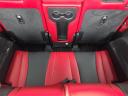 Thumbnail image of 2022 Acura MDX at Allen Turner Genesis