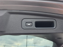 Thumbnail image of 2022 Acura MDX at Allen Turner Genesis