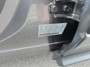 Thumbnail image of 2022 Acura MDX at Allen Turner Genesis