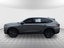 Thumbnail image of 2022 Acura MDX at Allen Turner Genesis