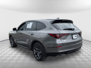 Thumbnail image of 2022 Acura MDX at Allen Turner Genesis