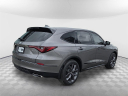 Thumbnail image of 2022 Acura MDX at Allen Turner Genesis